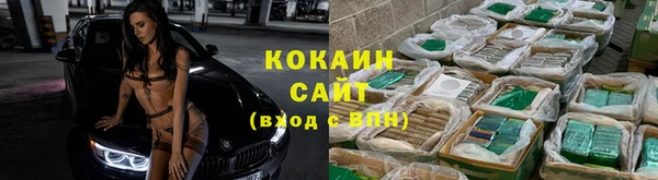 герыч Каменногорск
