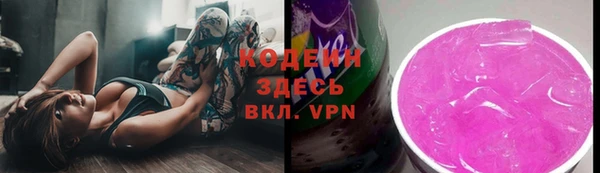 герыч Каменногорск