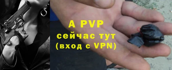 apvp Касимов